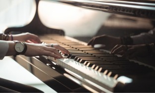 SAJJAN MELODIES & ORCHESTRA, Kalaburagi